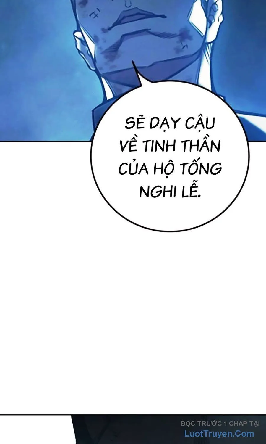 Trang 166