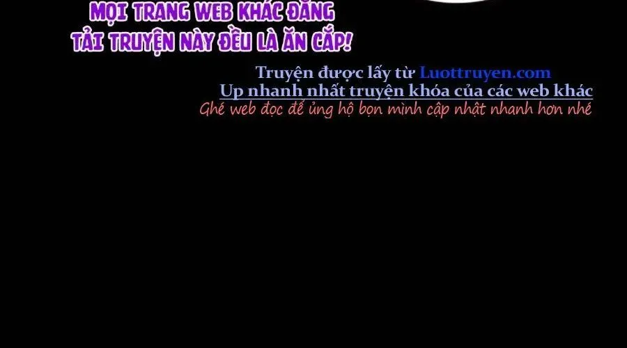 Trang 89