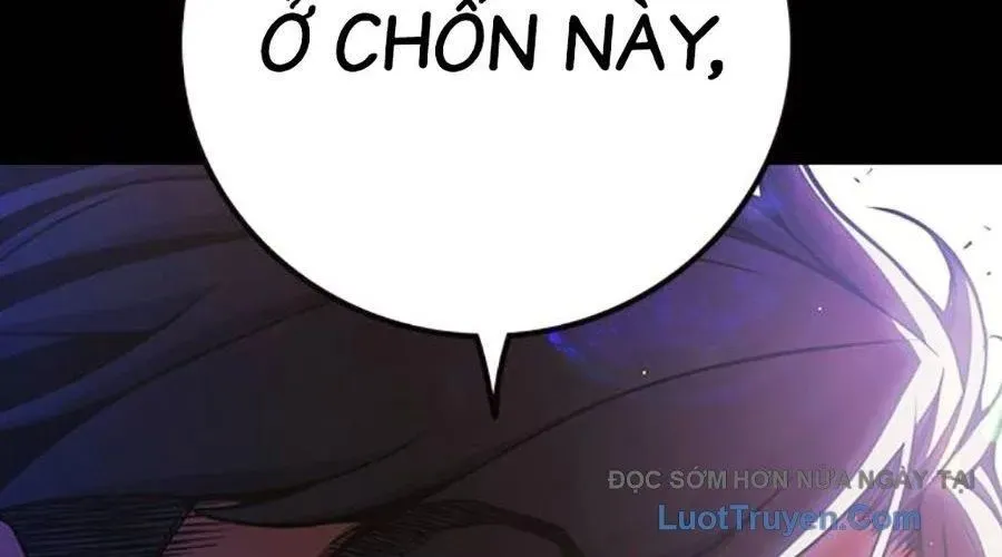 Trang 223