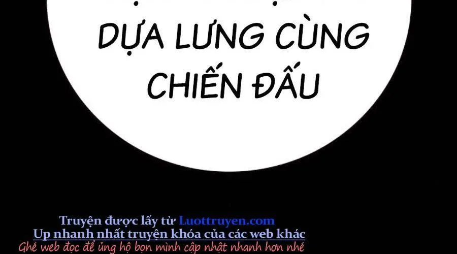 Trang 227