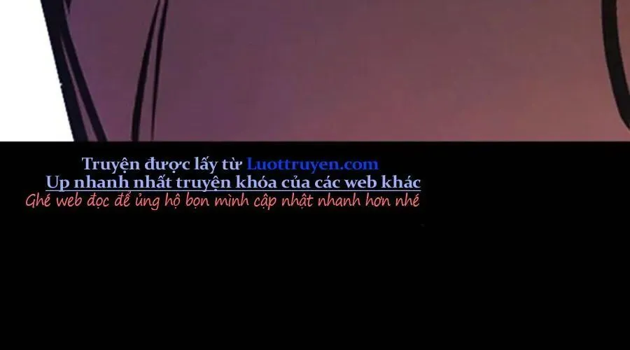 Trang 236