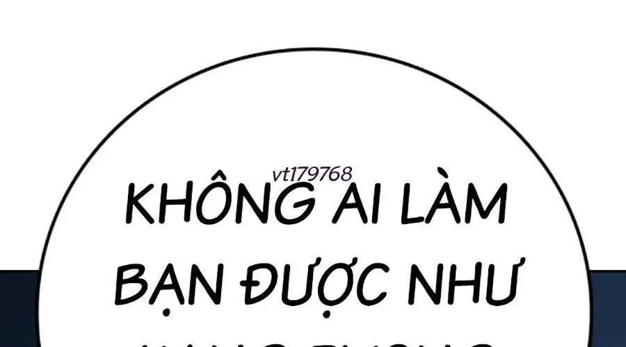 Trang 306
