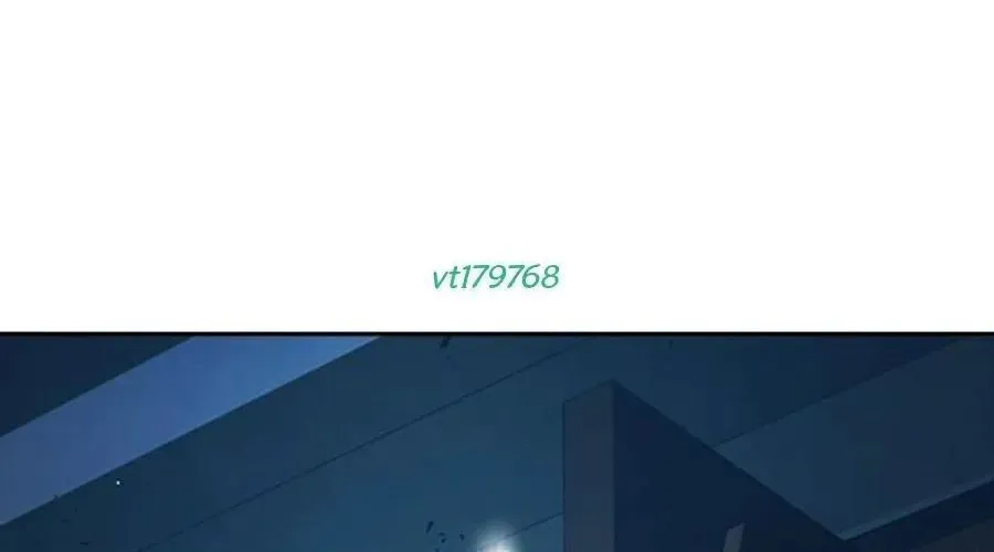 Trang 312