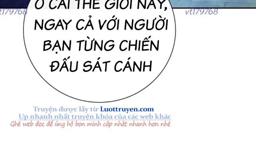 Trang 320