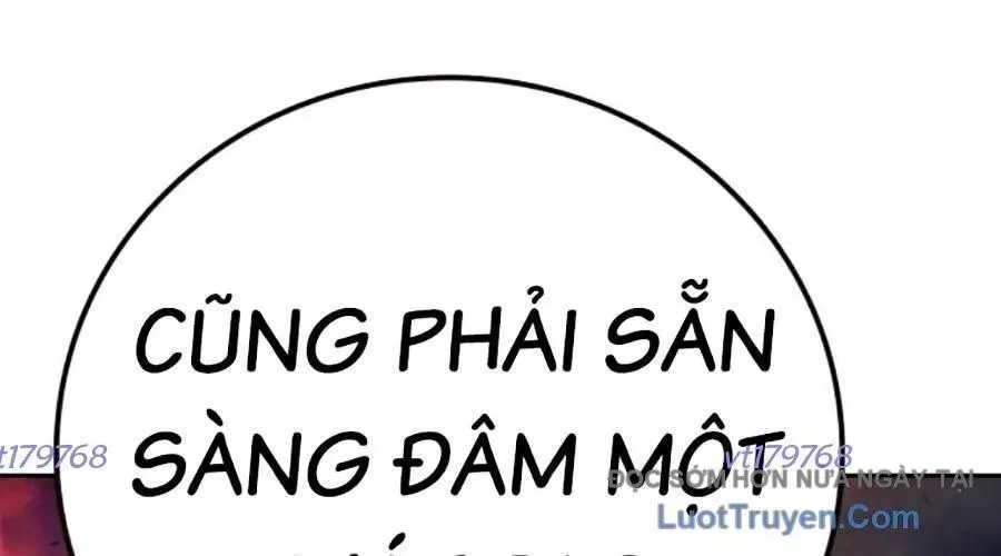 Trang 322