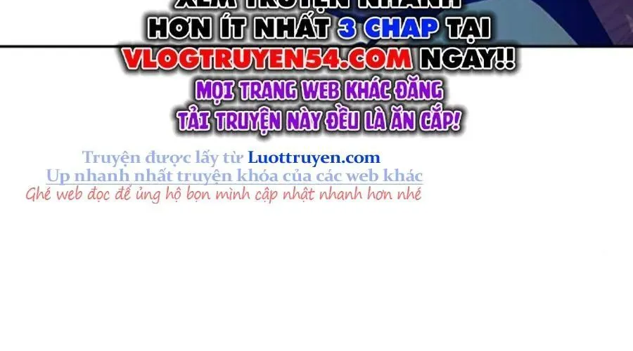 Trang 372