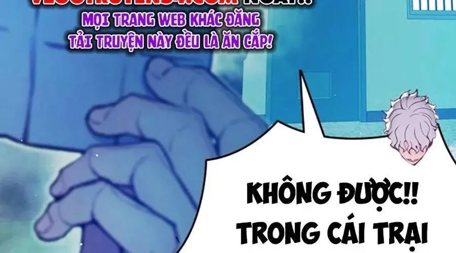 Trang 454