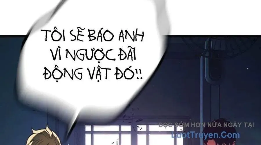 Trang 474
