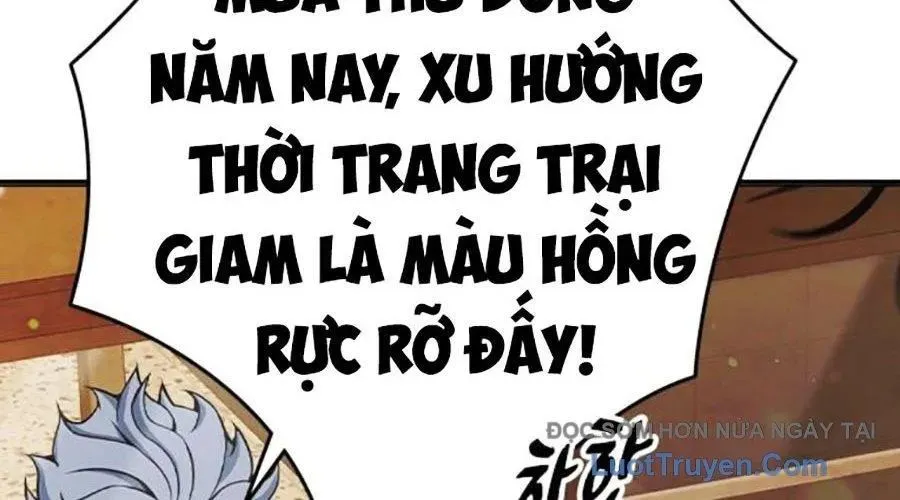 Trang 504