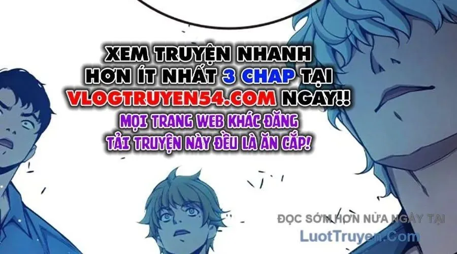 Trang 537