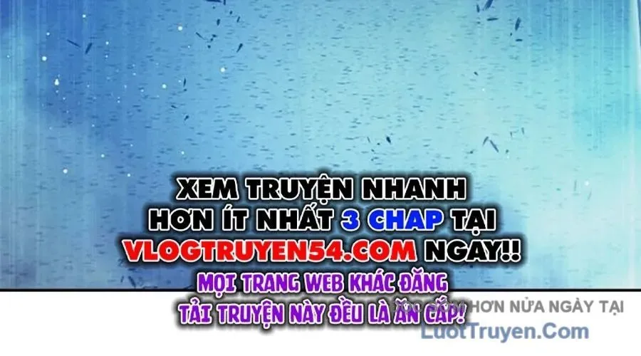 Trang 555