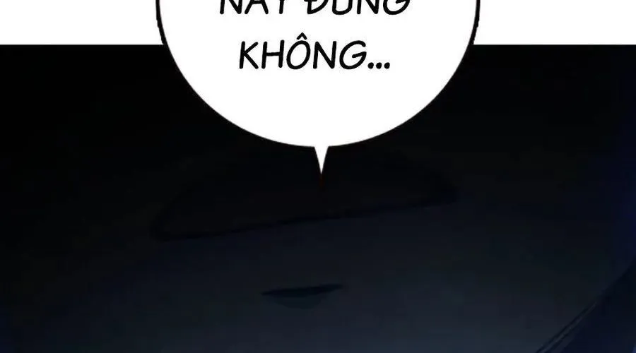 Trang 567