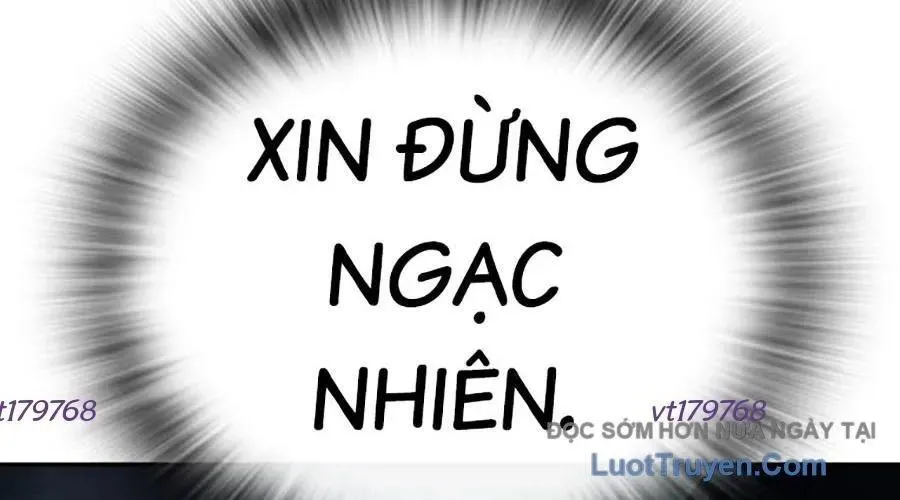 Trang 643