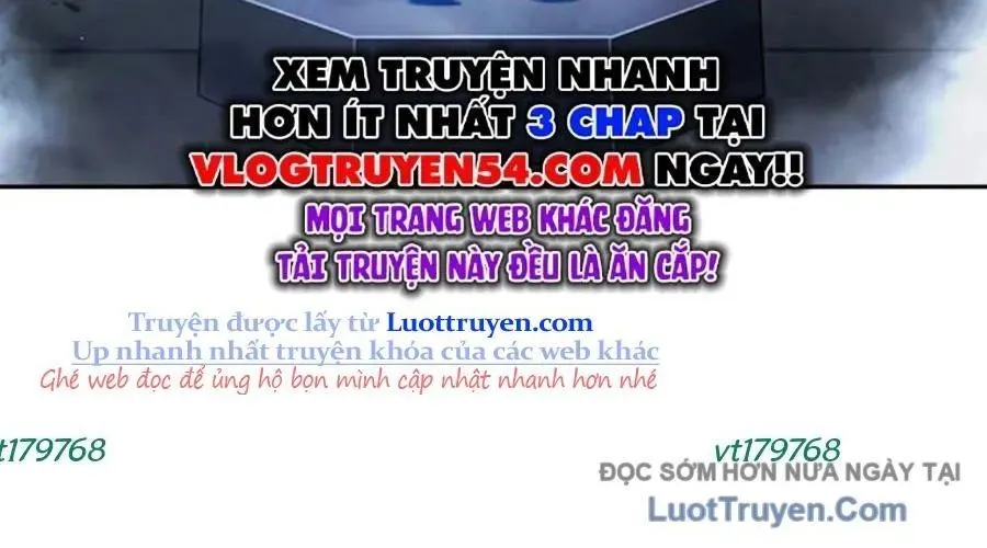 Trang 655