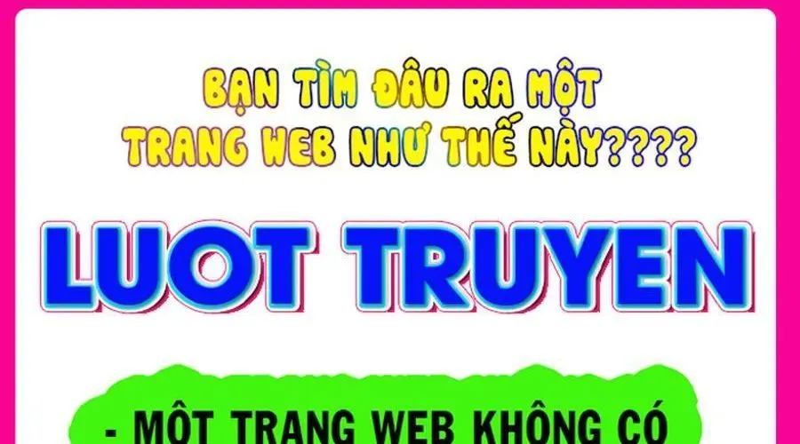 Trang 663