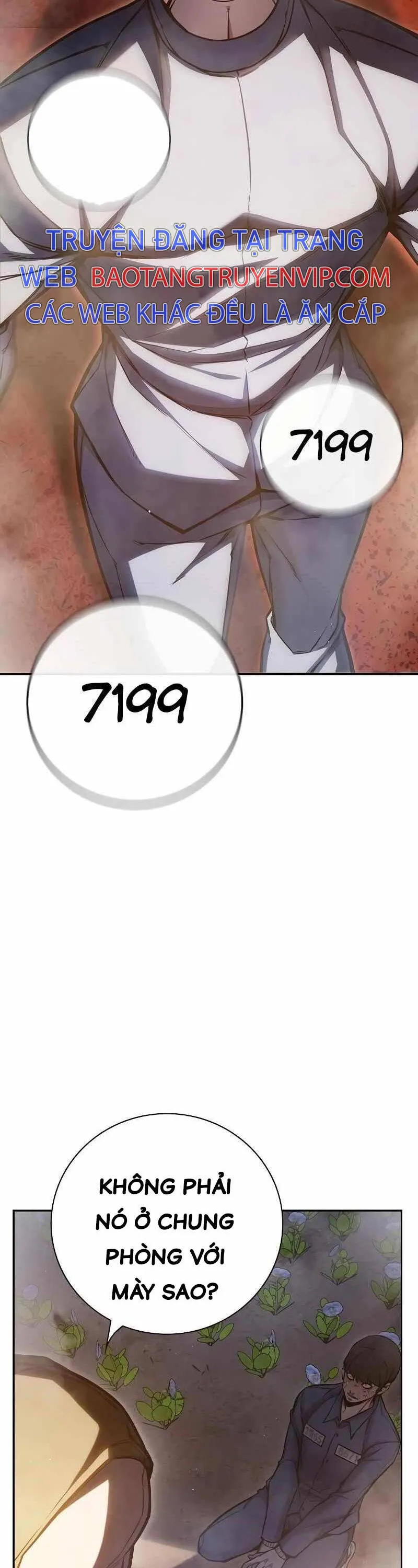 Trang 70