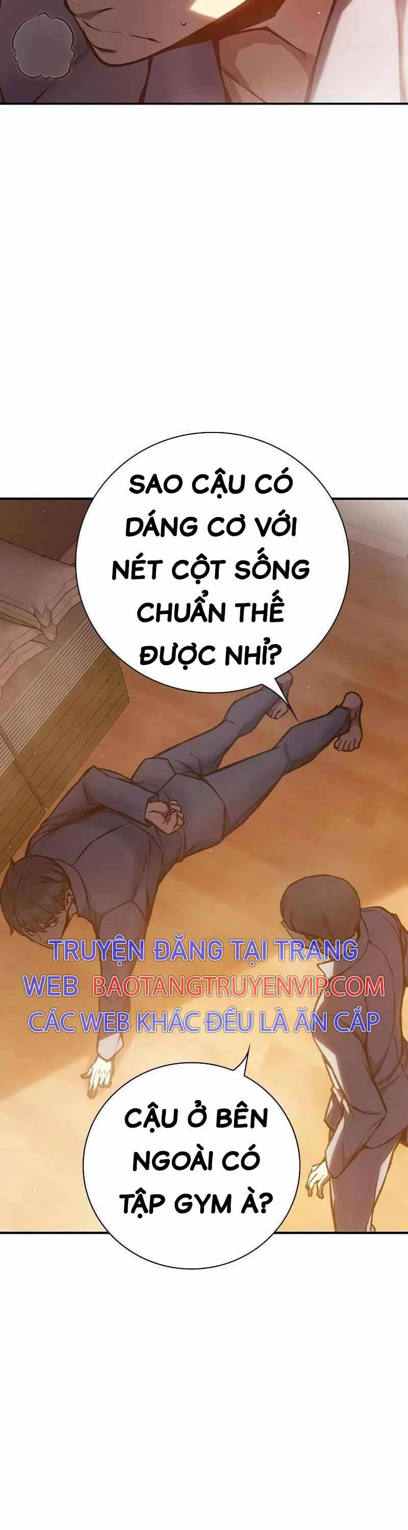 Trang 80