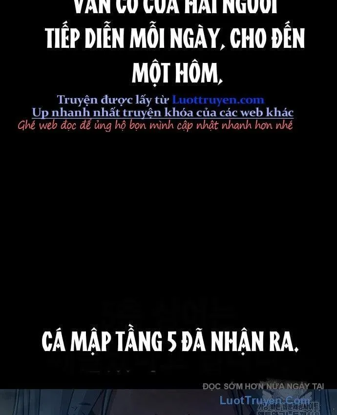 Trang 91