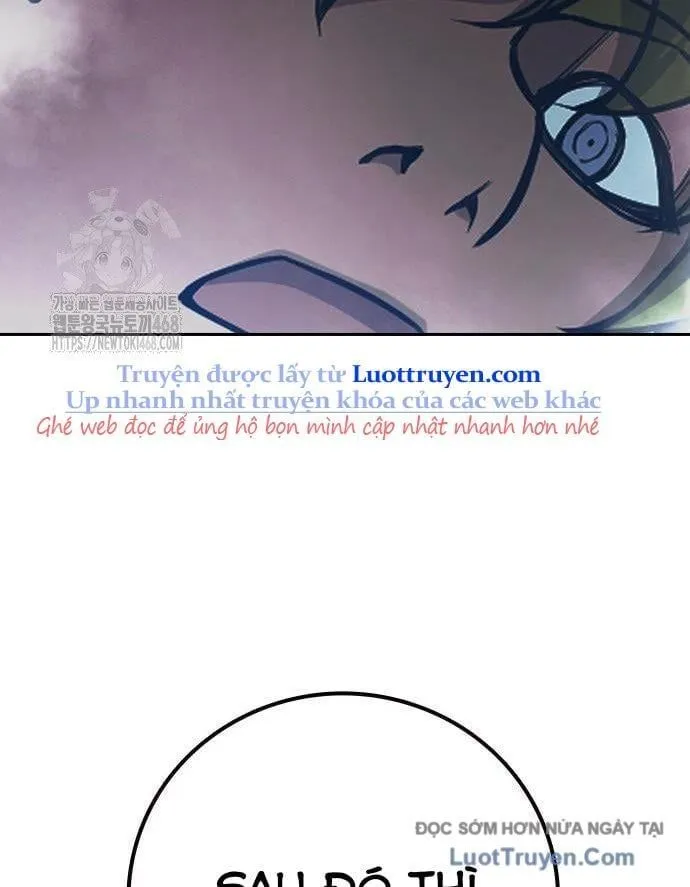 Trang 163