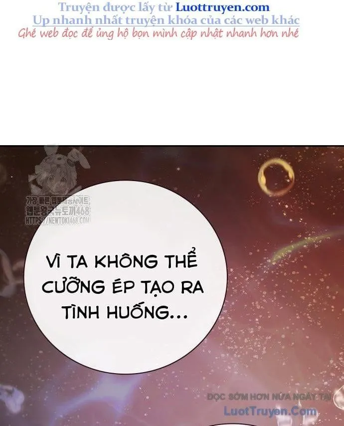 Trang 229
