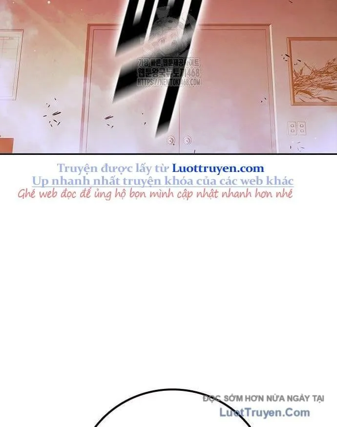 Trang 248