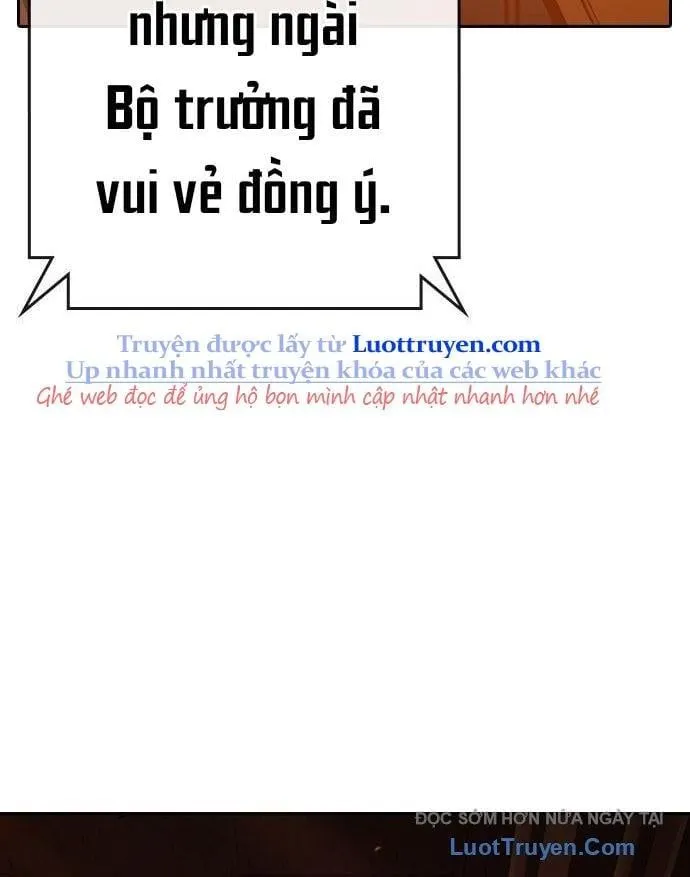 Trang 259