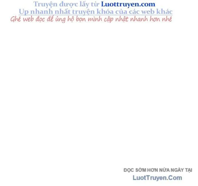 Trang 281