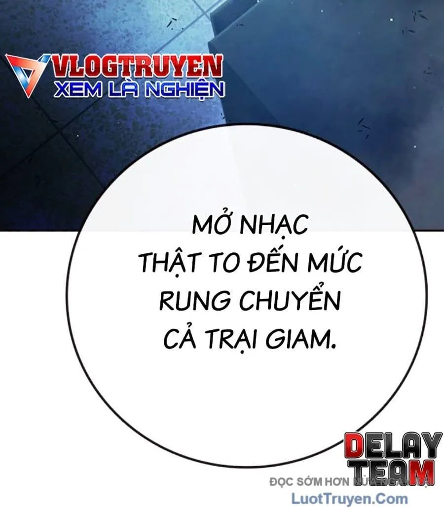 Trang 80