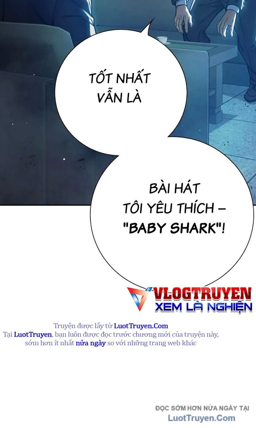 Trang 83