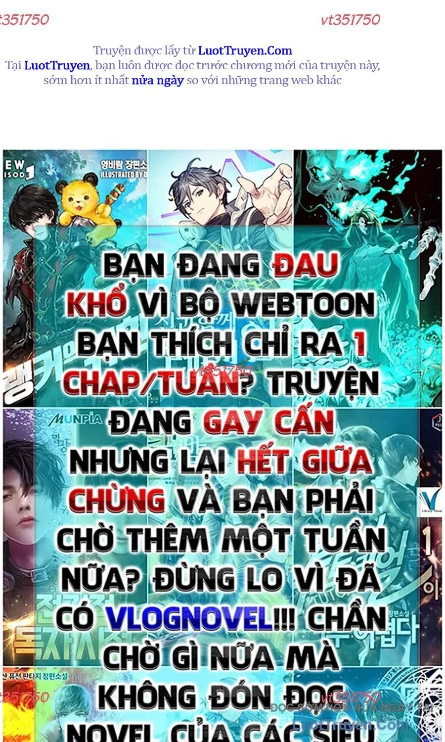 Trang 118