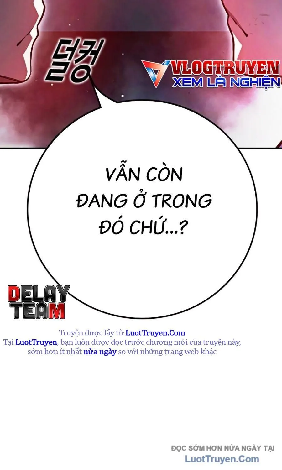 Trang 202