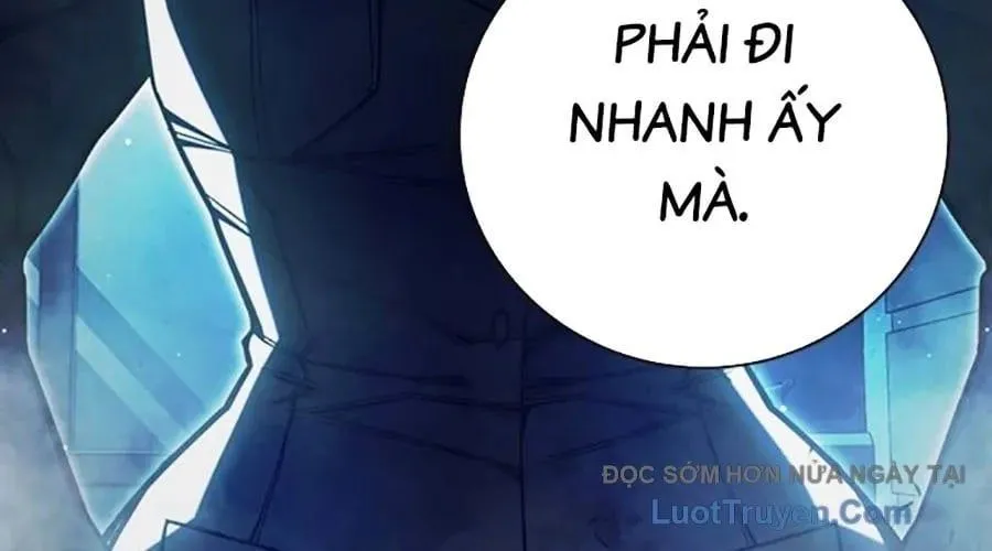 Trang 184