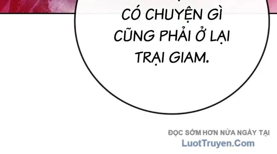 Trang 190