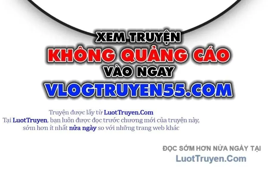 Trang 239