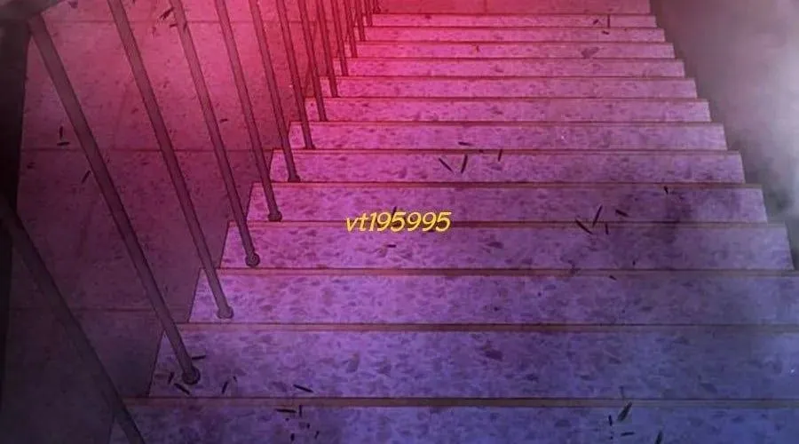 Trang 294