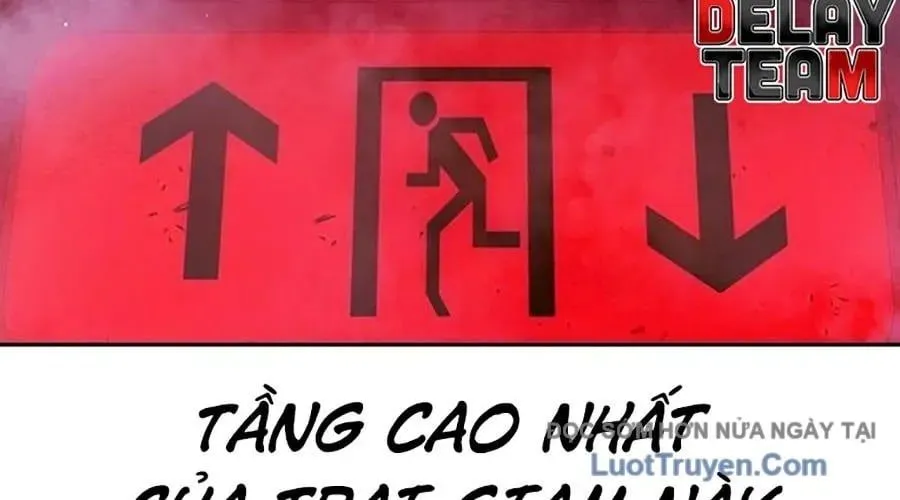 Trang 346