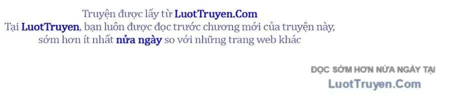 Trang 354