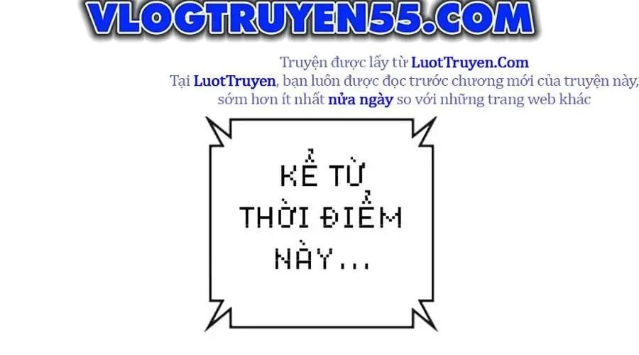 Trang 367
