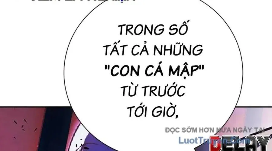 Trang 396