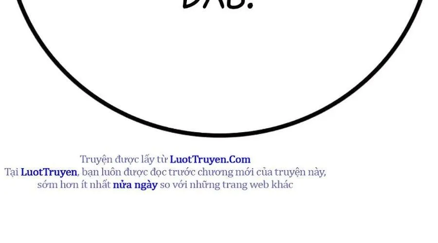 Trang 411