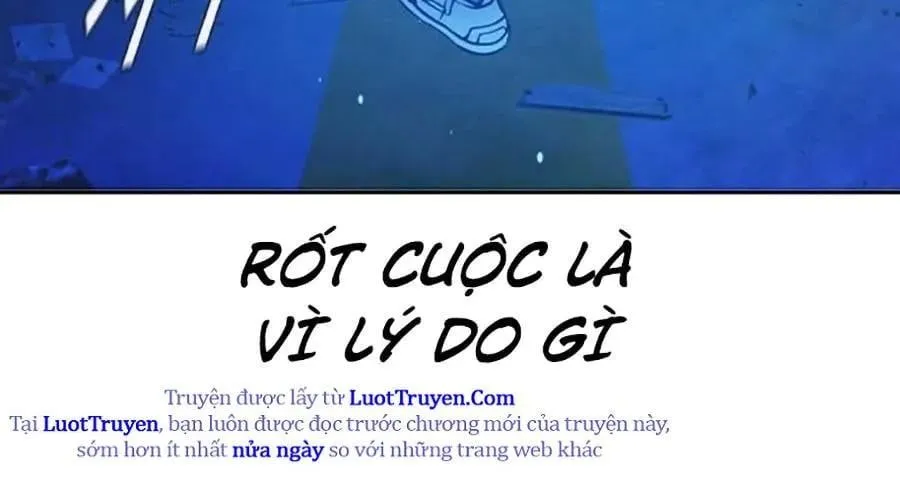 Trang 426