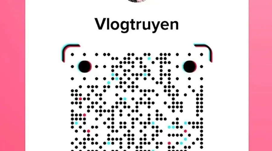 Trang 471