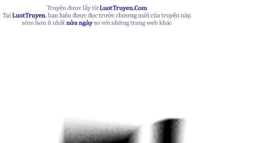 Trang 486
