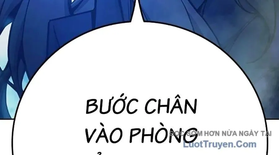 Trang 524