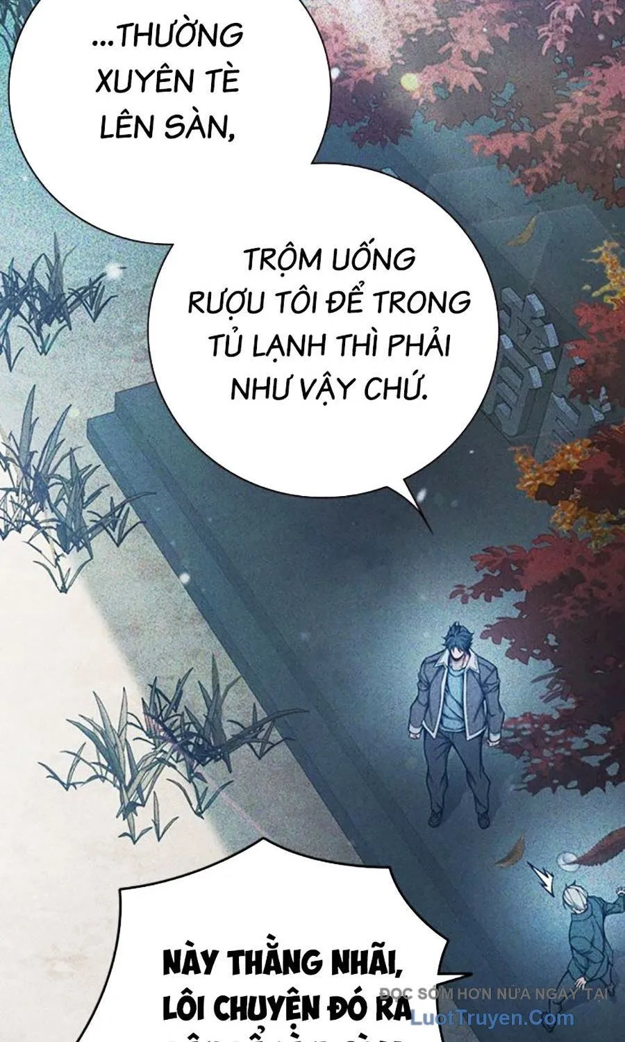 Trang 48