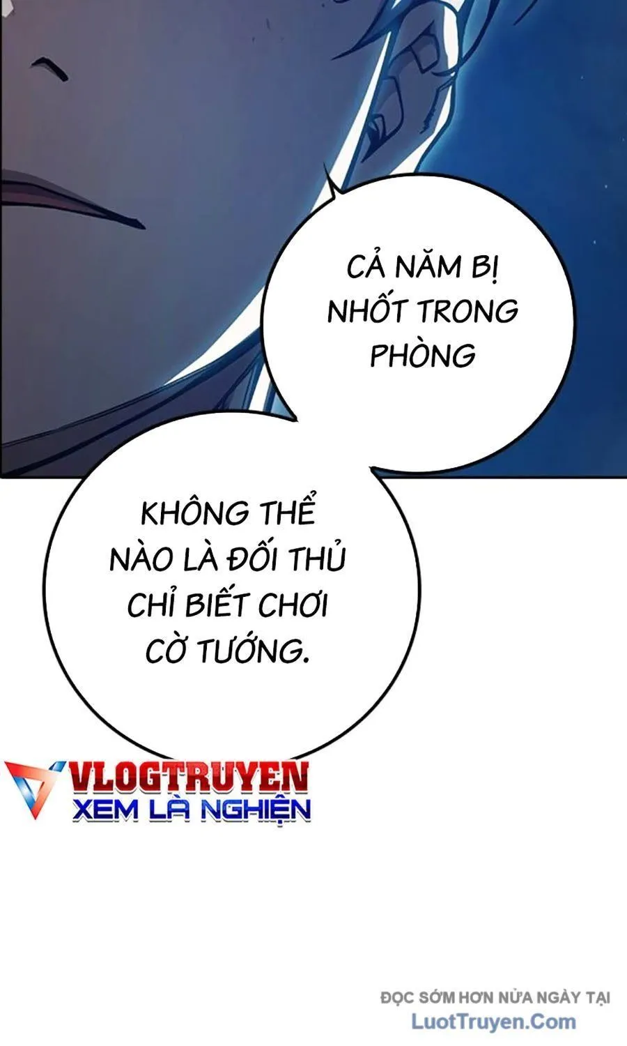 Trang 73