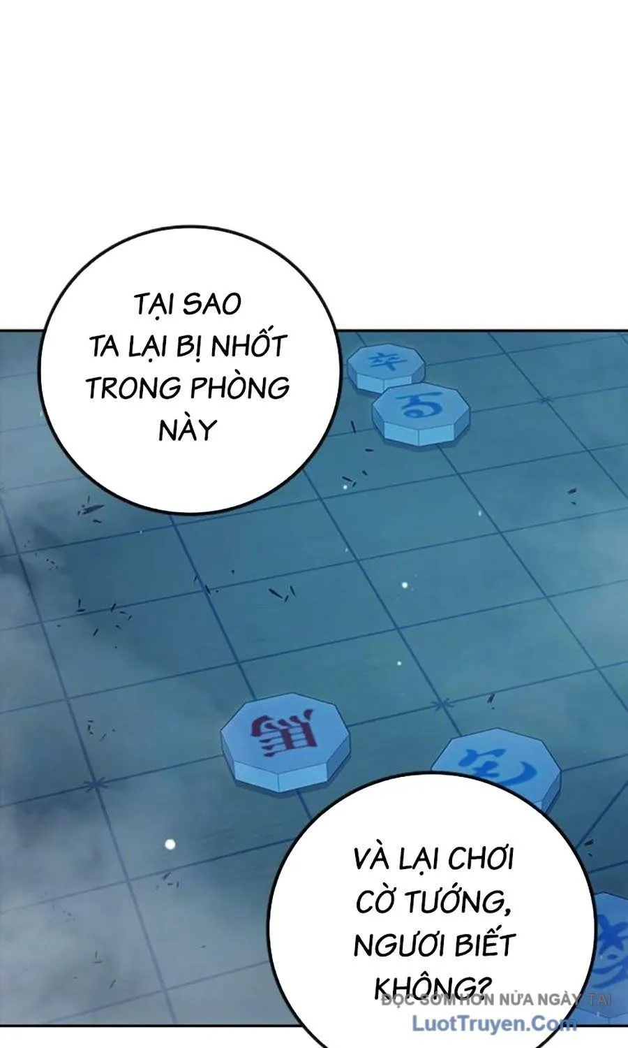 Trang 75