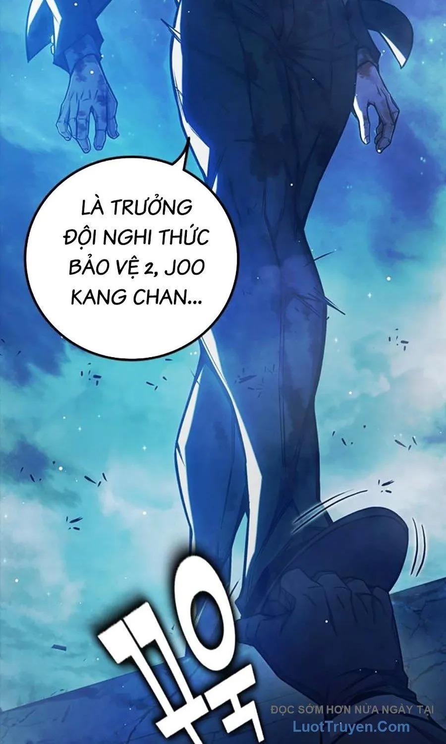 Trang 57