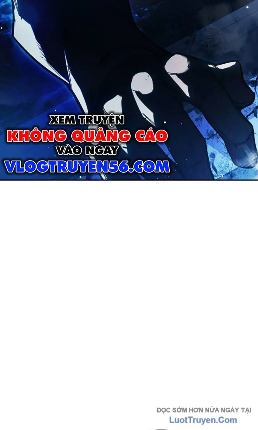 Trang 60