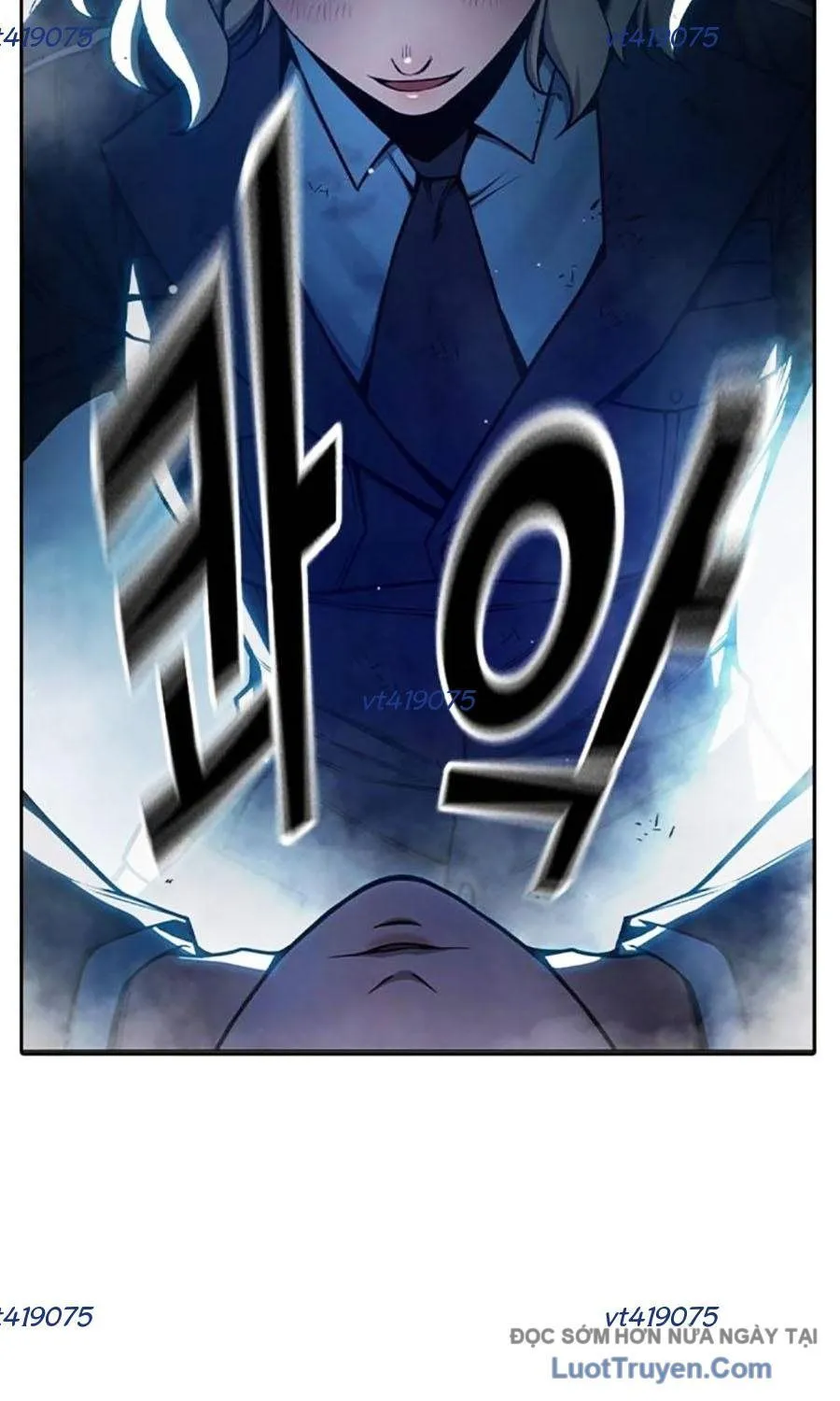 Trang 107